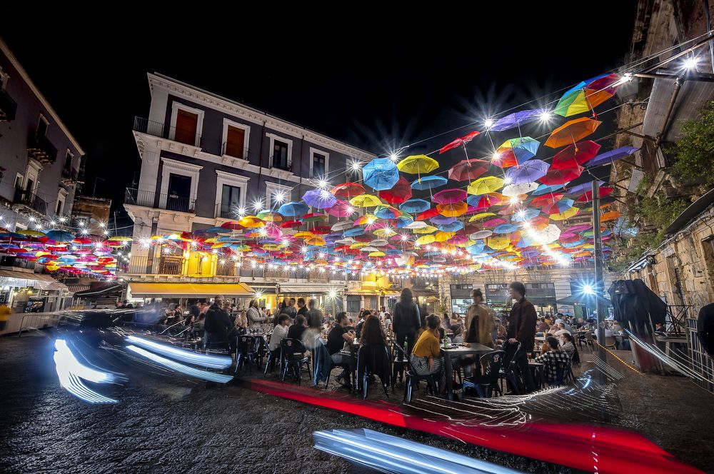 Photograph by Shopteriev