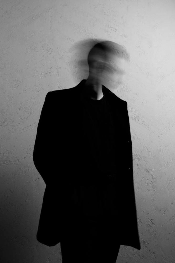 Photograph by Савенко Кирилл