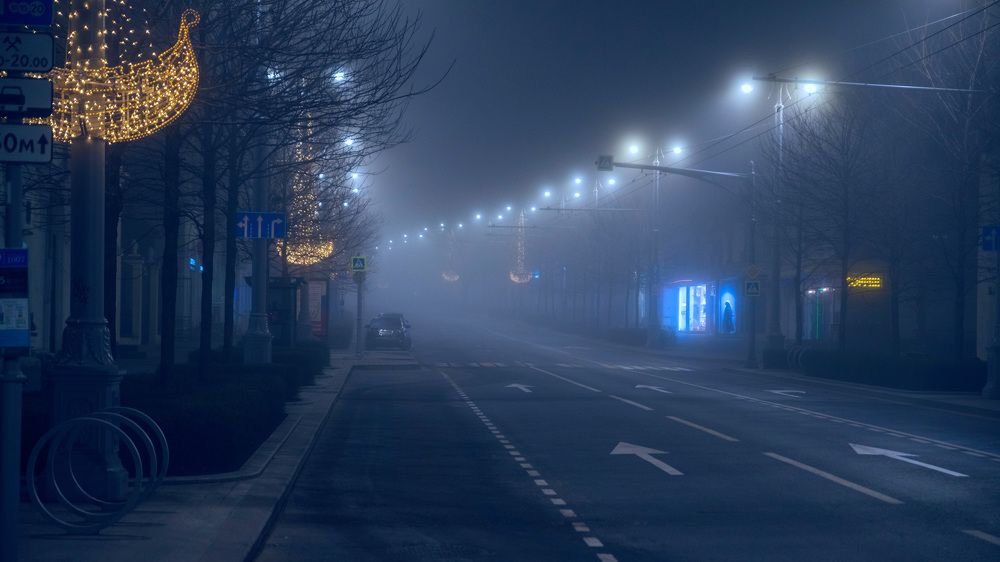 Photograph by Котенко Вадим