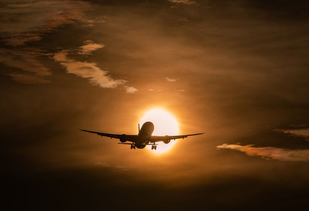 Photograph by Nguyễn Anh Đức