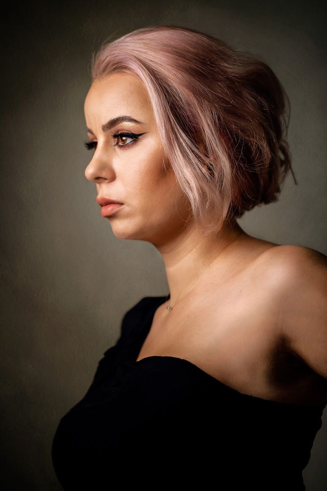 Photograph by Balog Francisc Sebastian