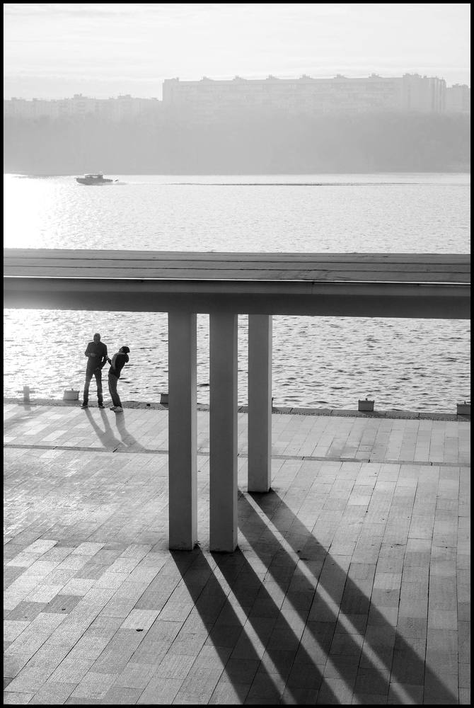 Photograph by Наталья Диденко