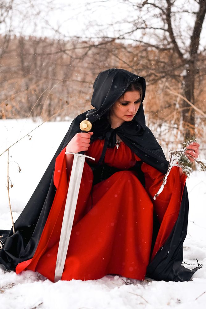 Photograph by Екатерина Осколкова