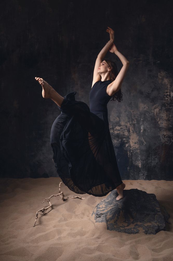 Фотография автора Юрий Коробейчук