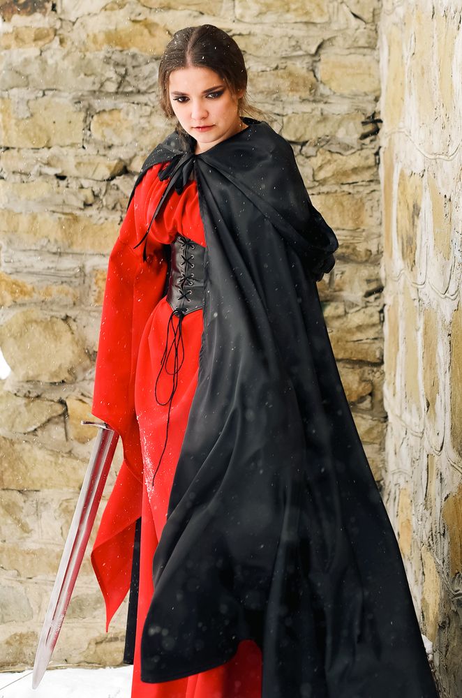 Photograph by Екатерина Осколкова