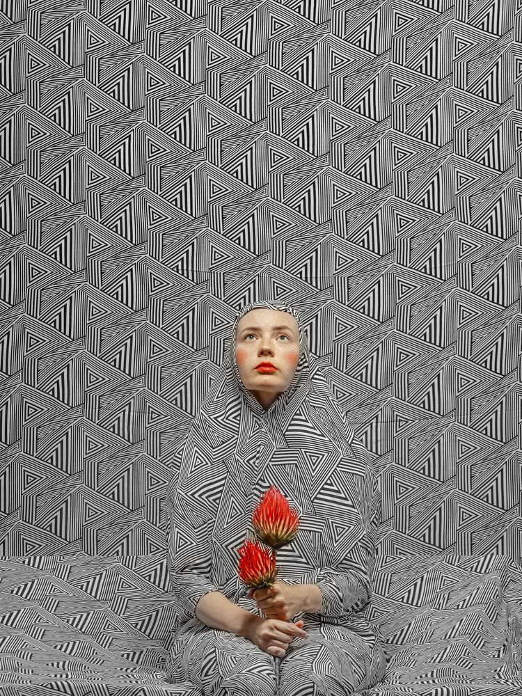 Фотография автора Илья Фаминцын