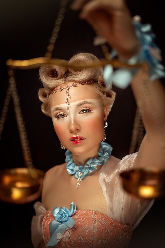 Photograph by Екатерина Вишневская