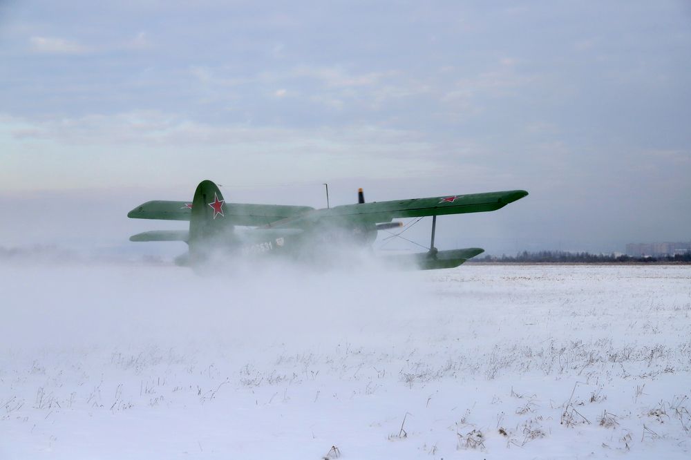 Фотография автора Светлана Бакулина