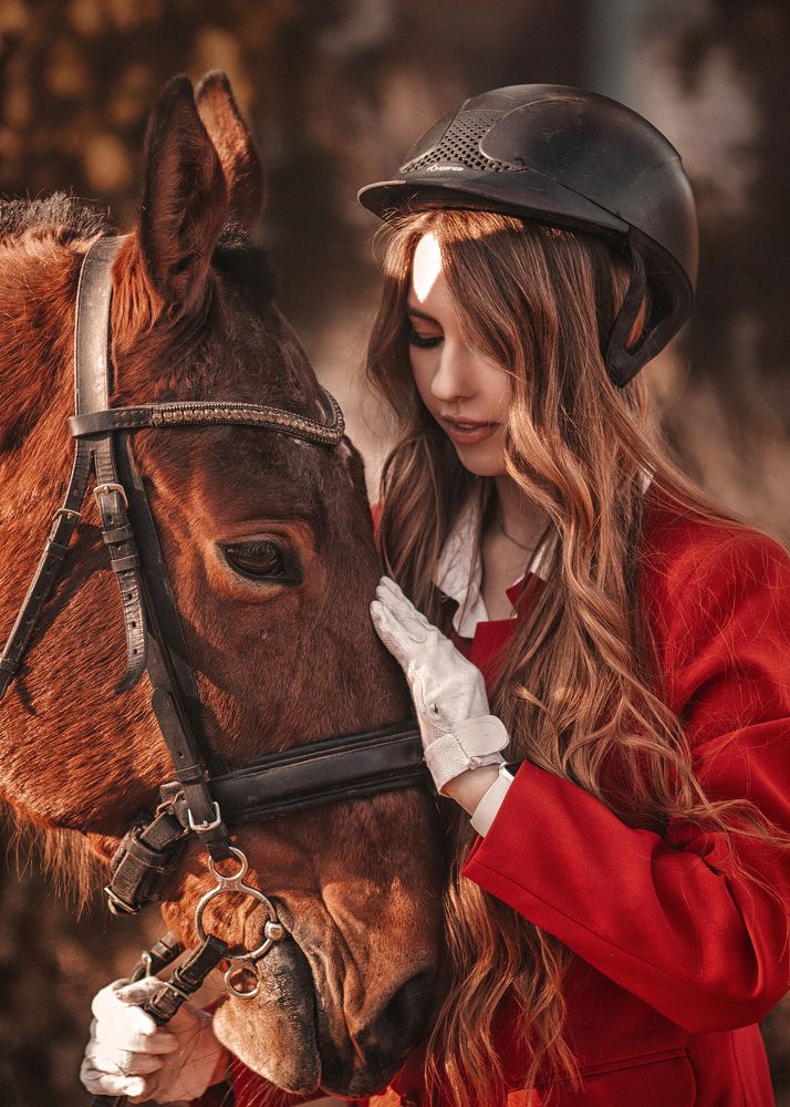 Photograph by СВЕТЛАНА БЫЛОВА