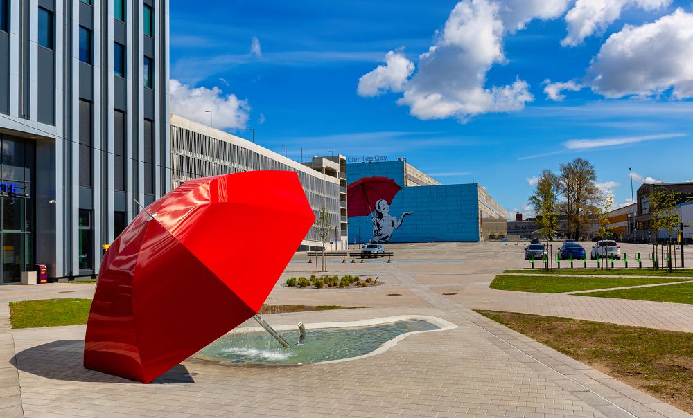 Photograph by yuri kutukov