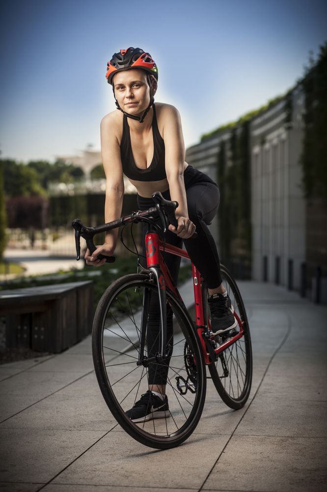 Photograph by Антон Корнеев