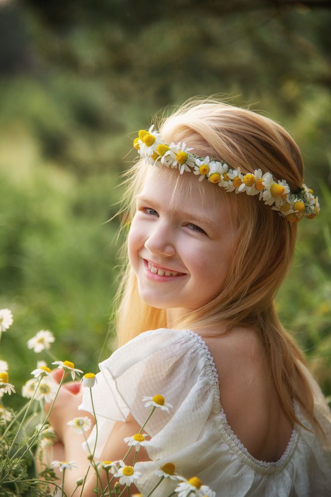 Photograph by Наталья Цай