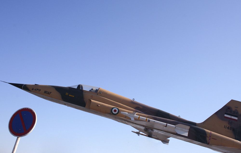 Фотография автора Ghadir Vaghari