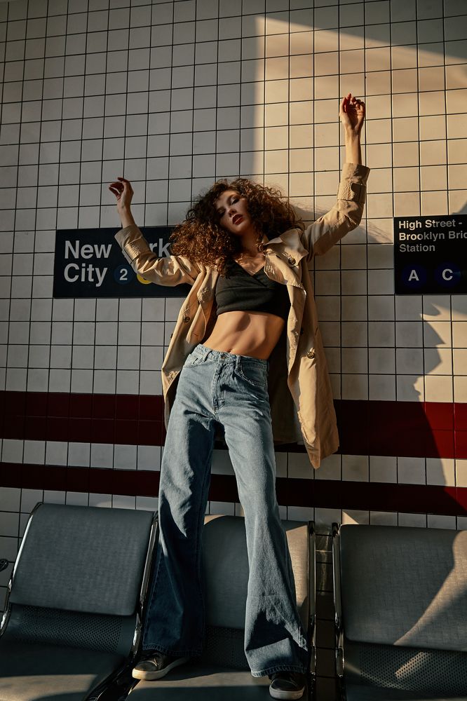 Фотография автора Екатерина Мишкель