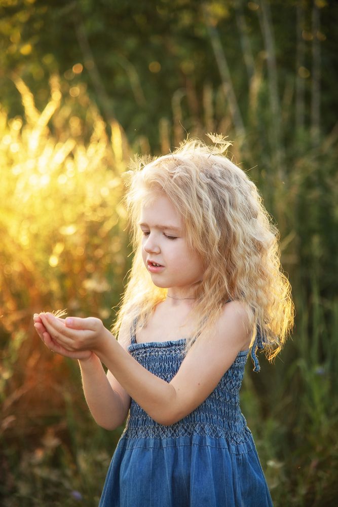 Photograph by Наталья Цай