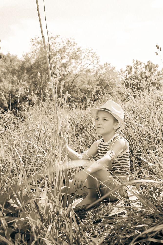 Photograph by Екатерина Осколкова