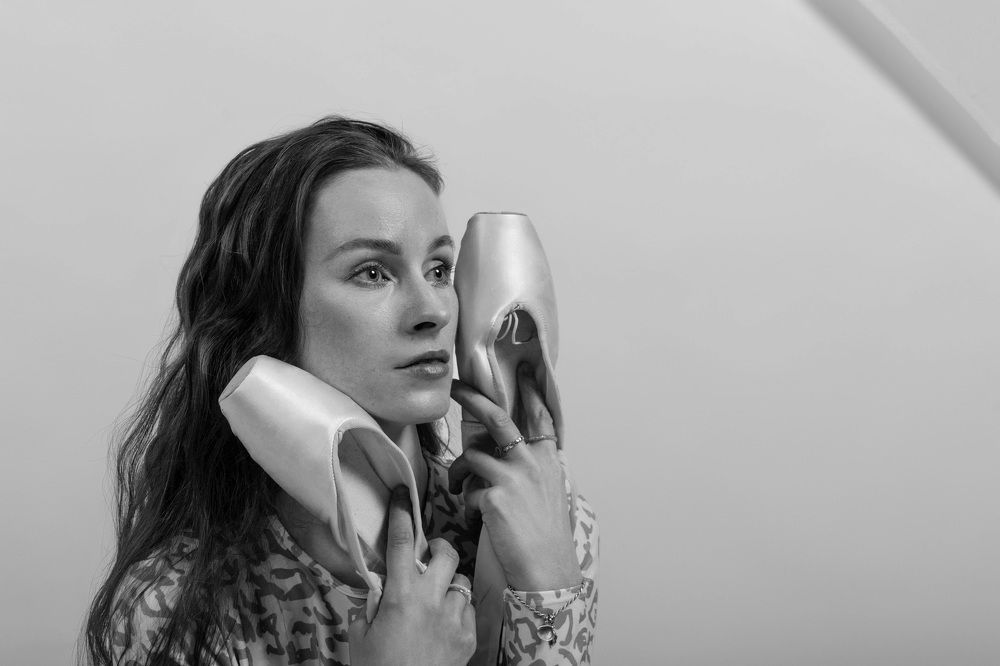 Photograph by Натали Тульская