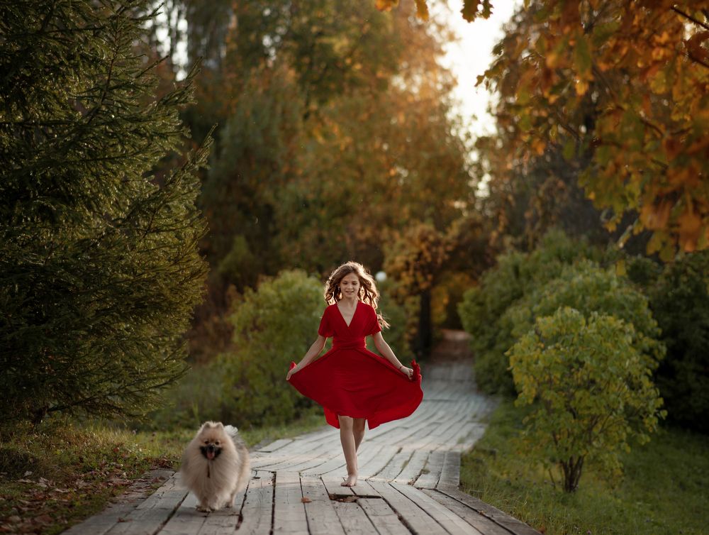 Photograph by Светлана