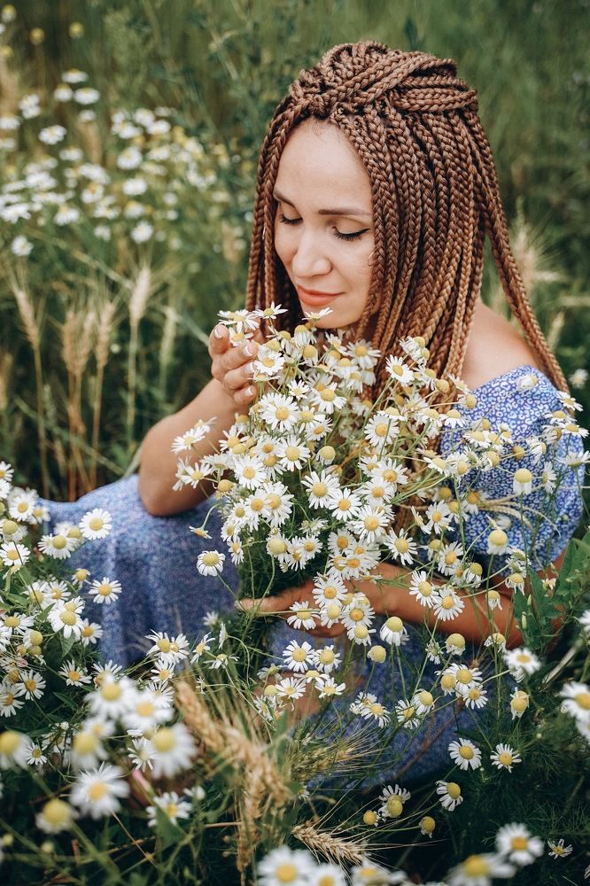 Photograph by Елена Киселева