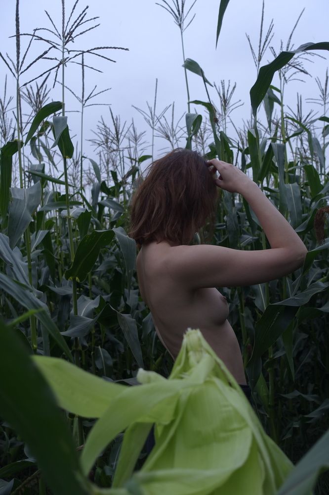 Photograph by Александр
