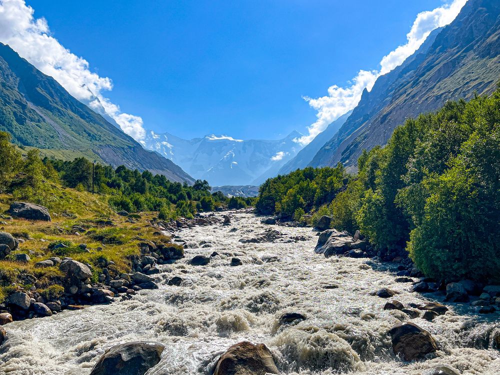 Photograph by Валерия