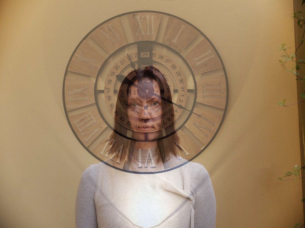 Photograph by Лариса Бурова