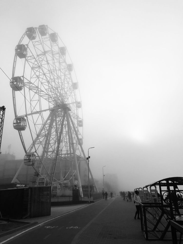 Фотография автора Gulnara