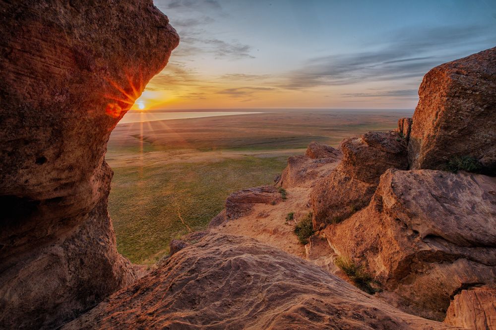 Photograph by Виктория Нарчук