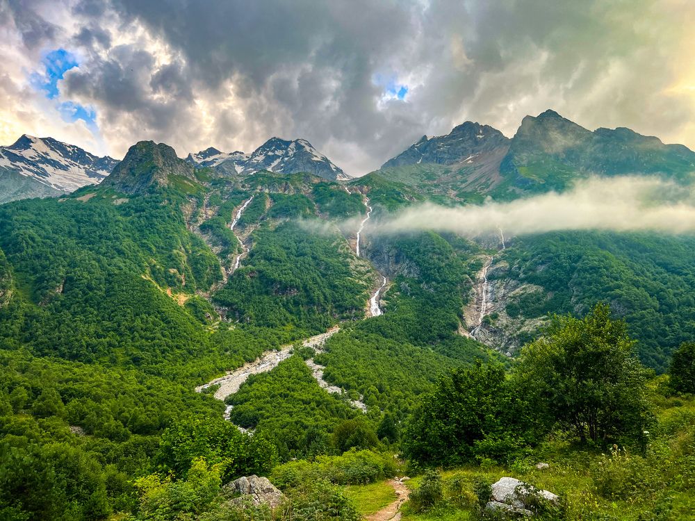 Photograph by Валерия