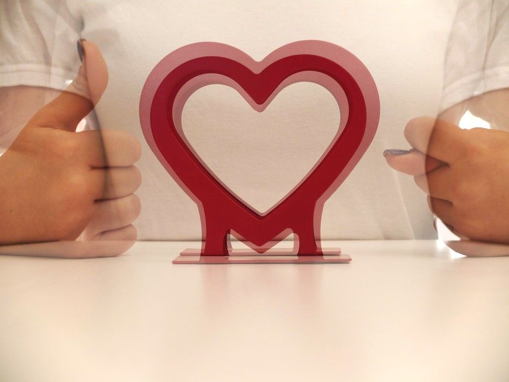 Photograph by Лариса Бурова