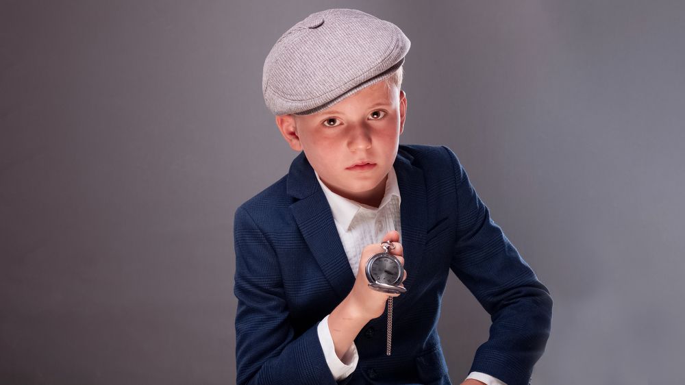 Photograph by Viktor Rudofilov