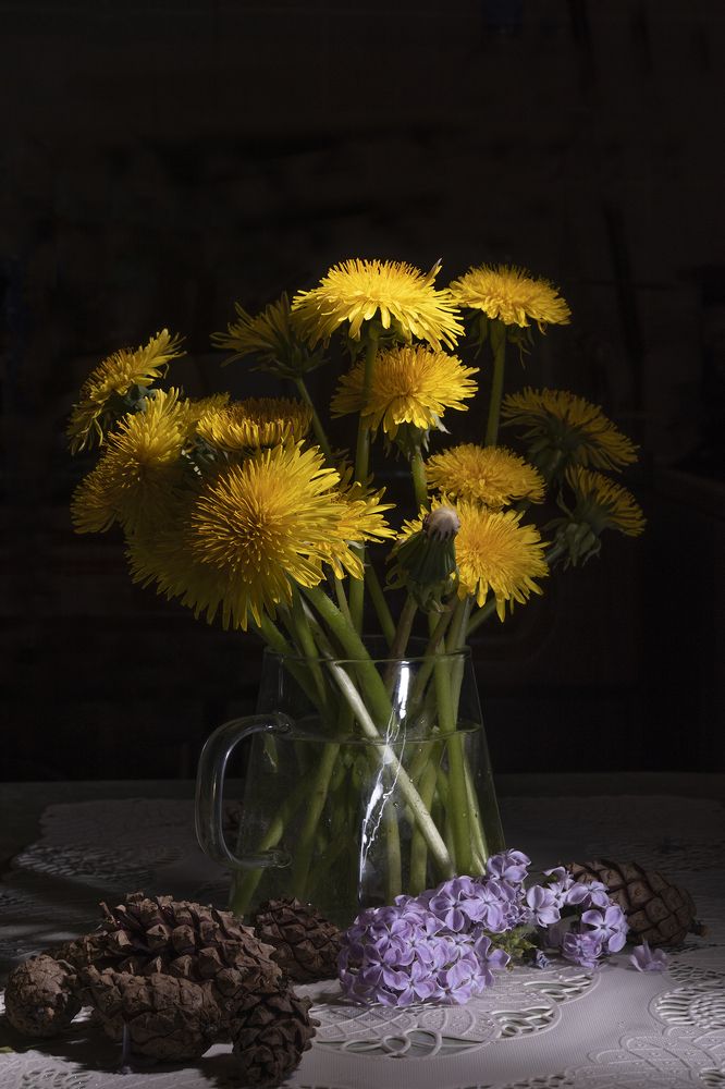 Photograph by Екатерина Бурикова