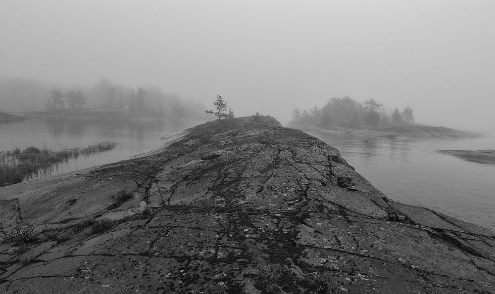 Photograph by Вадим Качанов