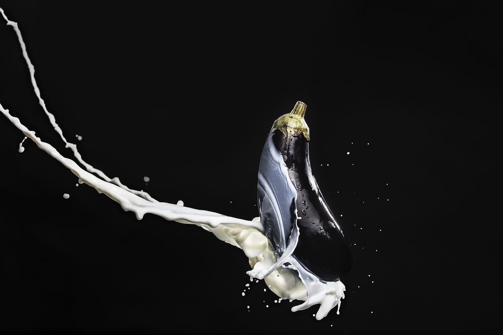 Фотография автора Андрей Алдошин