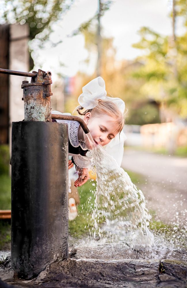 Photograph by Ирина Владова