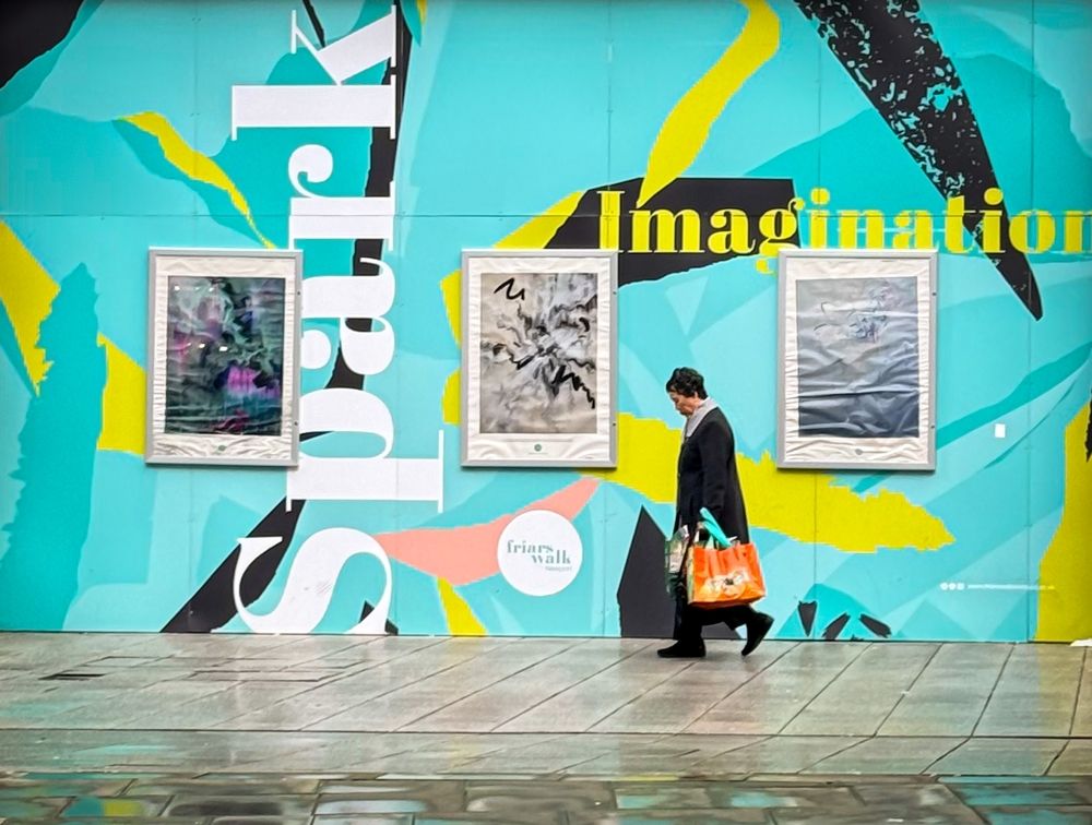 Photograph by Chamara Chathuranga