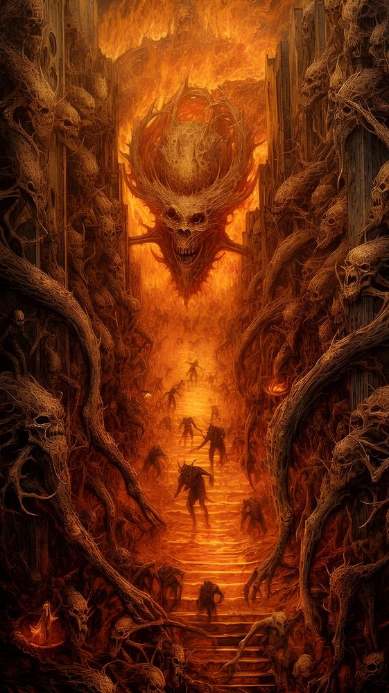 Фотография автора Грачёв Олег