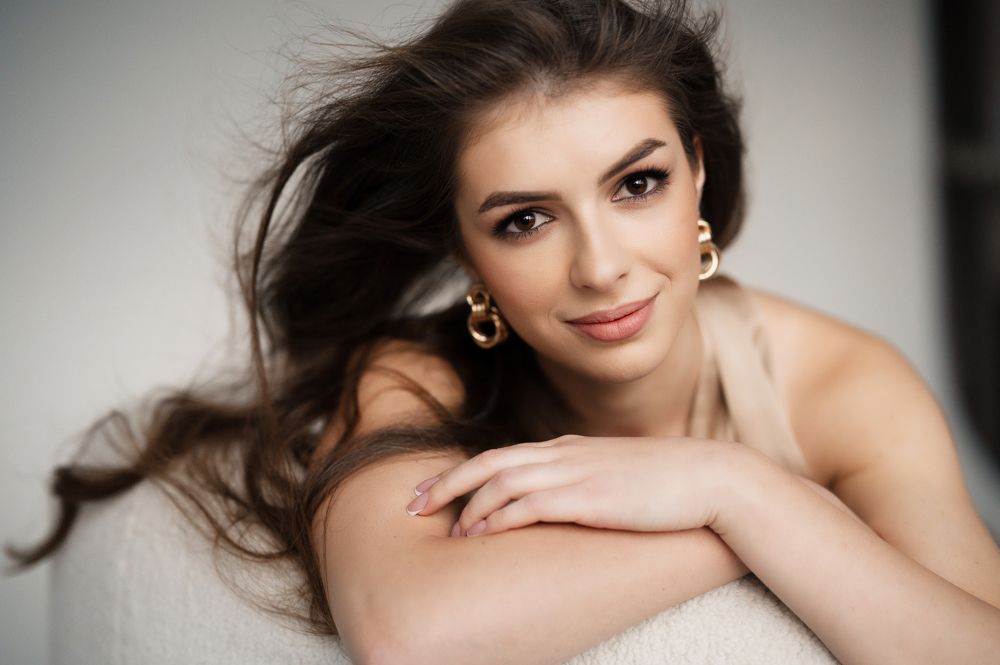 Photograph by Natalja Vasiljeva