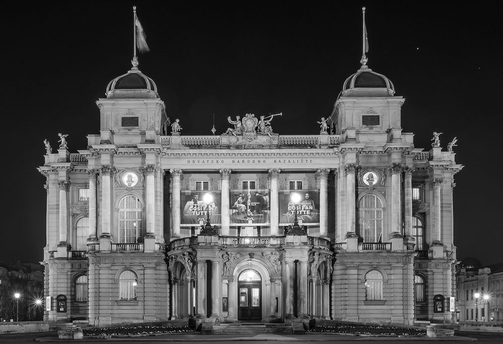 Photograph by THEO LIAN