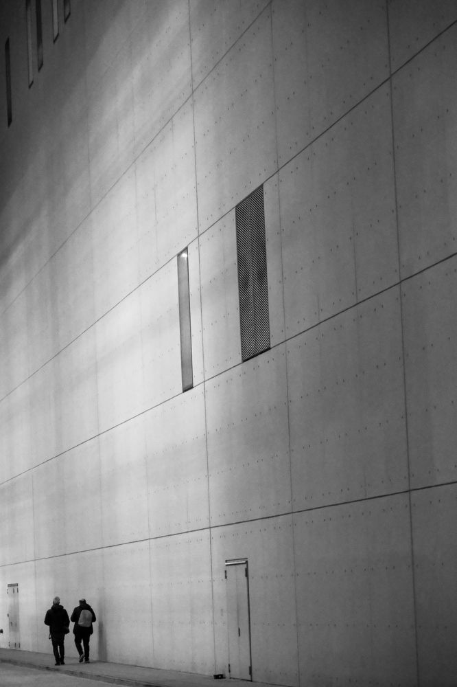 Фотография автора Manolis Soulos