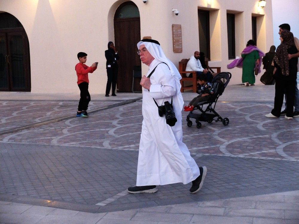 Photograph by Лариса Бурова