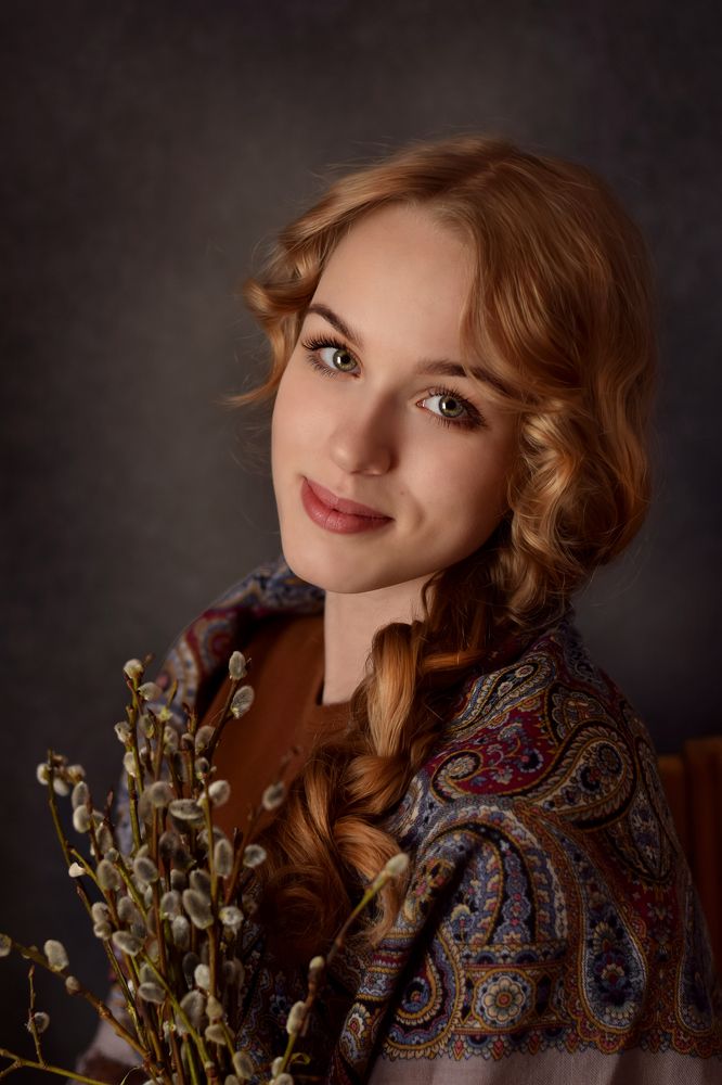 Фотография автора Оксана Льдинина