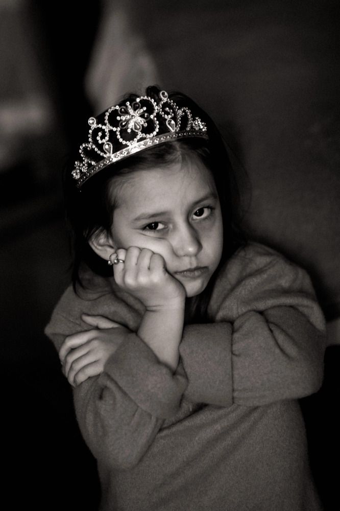 Photograph by Екатерина Щербатых