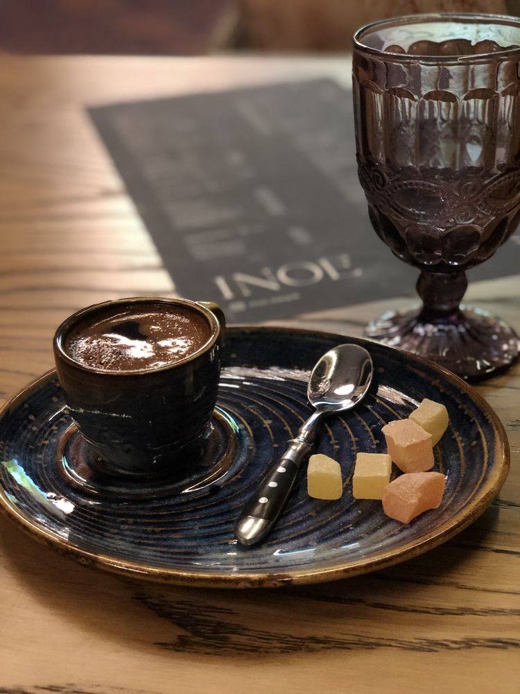 Photograph by Людмила Евстратова