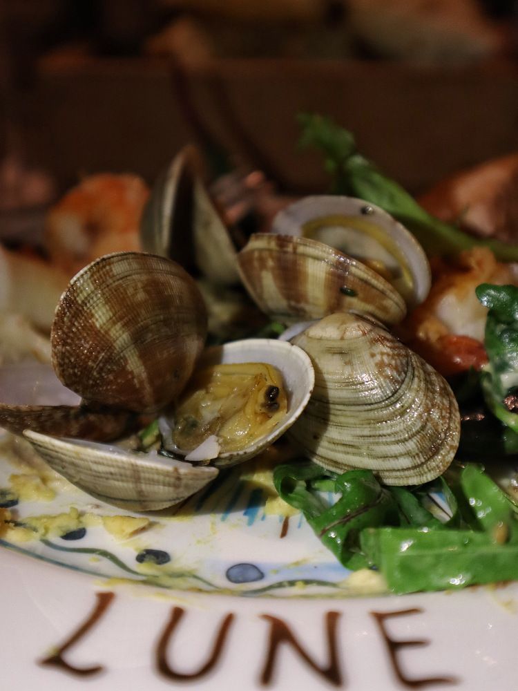 Photograph by Людмила Евстратова