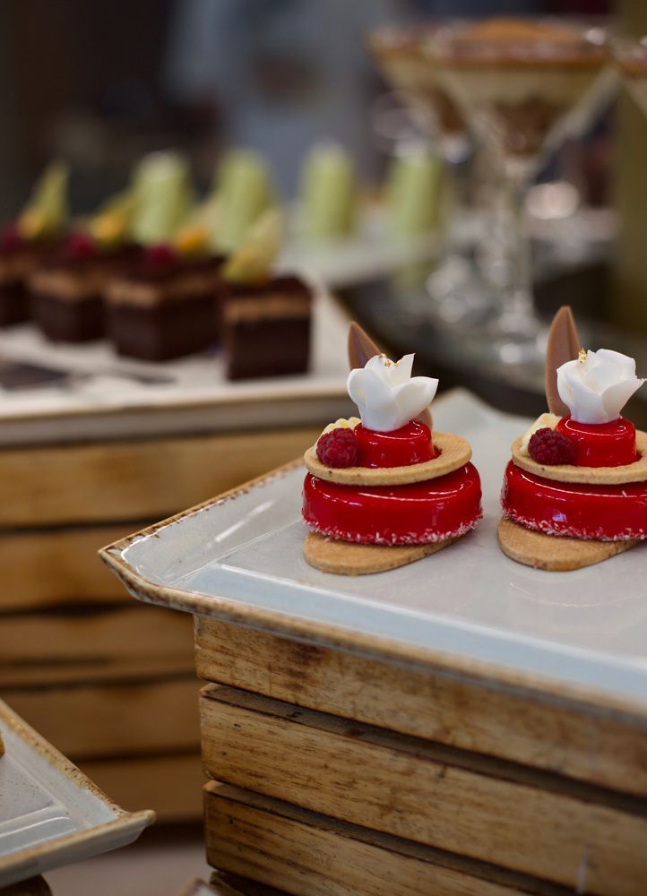 Photograph by Людмила Евстратова