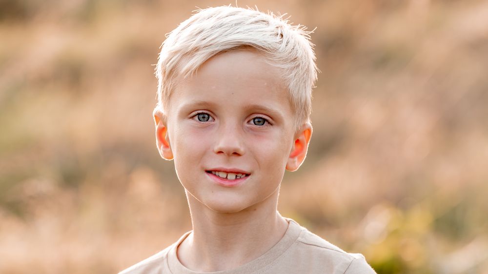 Photograph by Viktor Rudofilov