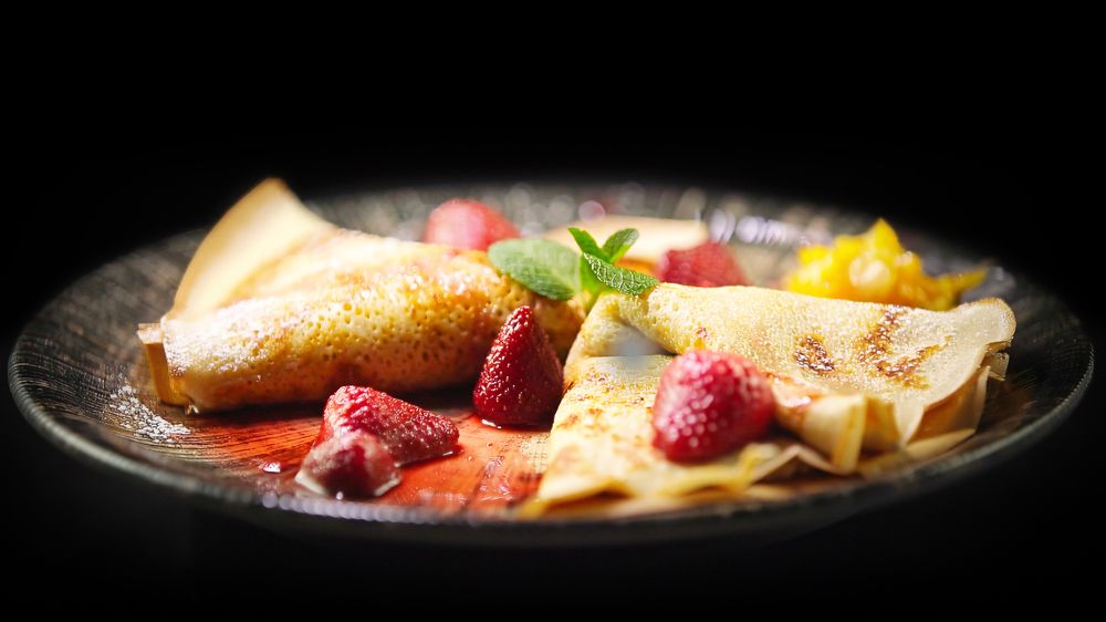 Фотография автора Алексей Бунаков