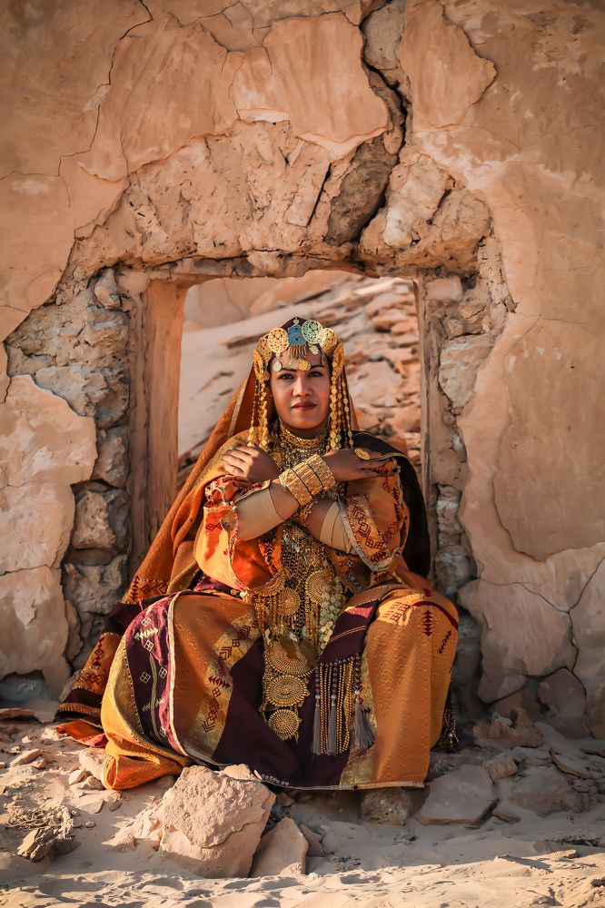 Фотография автора Barbirou Jamel eddine