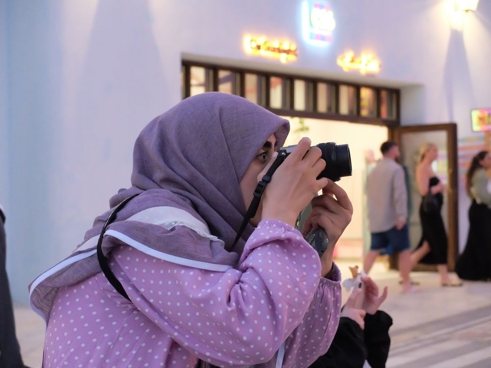 Photograph by Лариса Бурова